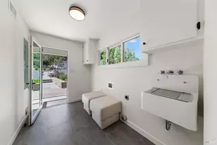 313 Summit Ave, San Rafael, CA 94901 - Photo 19