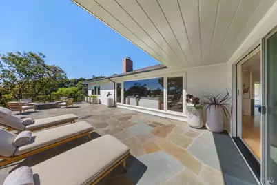 313 Summit Avenue, San Rafael, CA 94901 - Photo 13