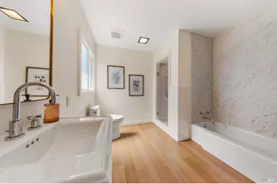 313 Summit Avenue, San Rafael, CA 94901 - Photo 15