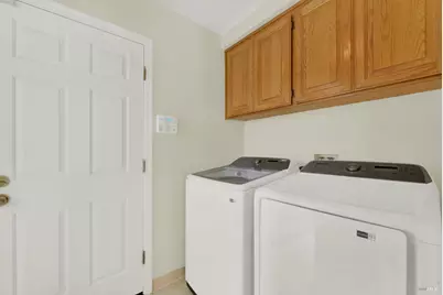1934 Summit Drive, Fairfield, CA 94534 - Photo 29