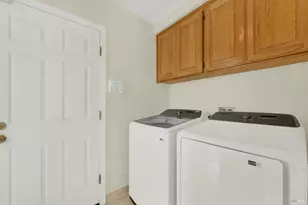 1934 Summit Dr, Fairfield, CA 94534 - Photo 29