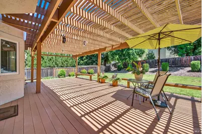 1934 Summit Drive, Fairfield, CA 94534 - Photo 53