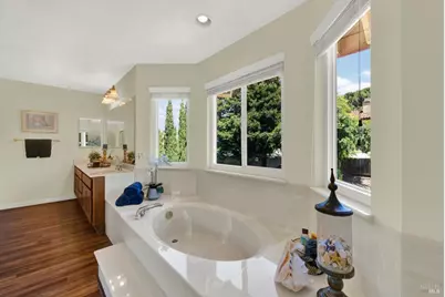 1934 Summit Drive, Fairfield, CA 94534 - Photo 5