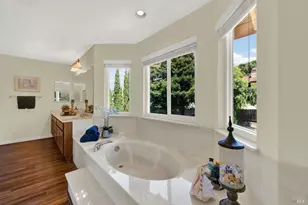 1934 Summit Dr, Fairfield, CA 94534 - Photo 5