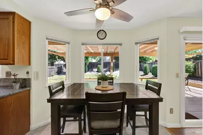 1934 Summit Drive, Fairfield, CA 94534 - Photo 23
