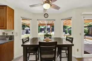 1934 Summit Dr, Fairfield, CA 94534 - Photo 23