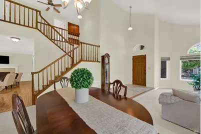 1934 Summit Drive, Fairfield, CA 94534 - Photo 15