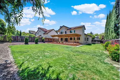 1934 Summit Drive, Fairfield, CA 94534 - Photo 59