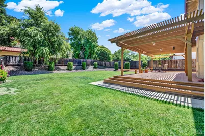 1934 Summit Drive, Fairfield, CA 94534 - Photo 57