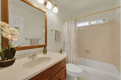 1934 Summit Drive, Fairfield, CA 94534 - Photo 43