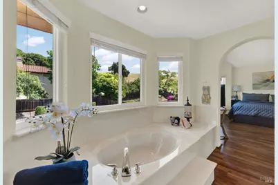 1934 Summit Drive, Fairfield, CA 94534 - Photo 37