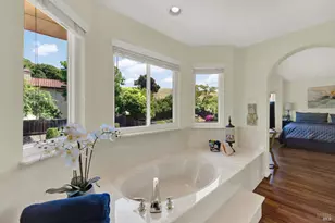 1934 Summit Dr, Fairfield, CA 94534 - Photo 37