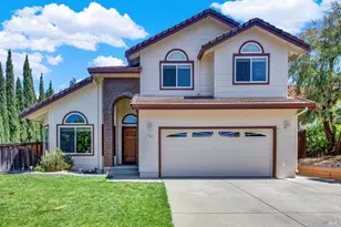 1934 Summit Dr, Fairfield, CA 94534 - Photo 1