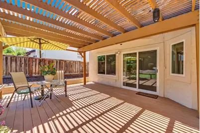 1934 Summit Drive, Fairfield, CA 94534 - Photo 55