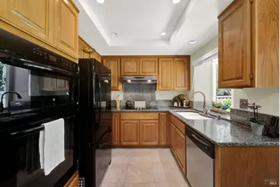 1934 Summit Drive, Fairfield, CA 94534 - Photo 19