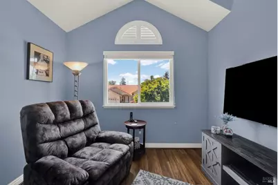 1934 Summit Drive, Fairfield, CA 94534 - Photo 45