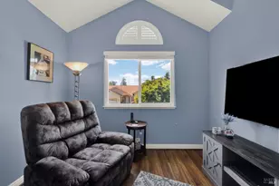 1934 Summit Dr, Fairfield, CA 94534 - Photo 45