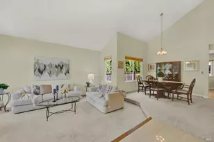 1934 Summit Dr, Fairfield, CA 94534 - Photo 11