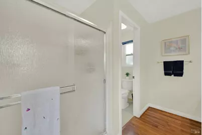 1934 Summit Drive, Fairfield, CA 94534 - Photo 39