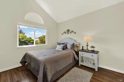1934 Summit Drive, Fairfield, CA 94534 - Photo 47