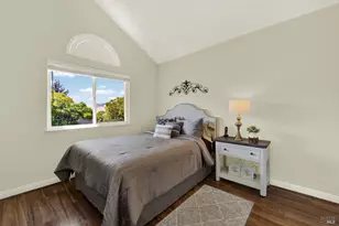 1934 Summit Dr, Fairfield, CA 94534 - Photo 47