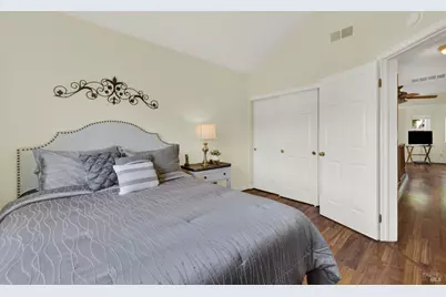 1934 Summit Drive, Fairfield, CA 94534 - Photo 49