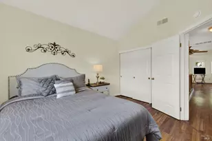 1934 Summit Dr, Fairfield, CA 94534 - Photo 49
