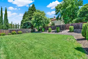 1934 Summit Dr, Fairfield, CA 94534 - Photo 63