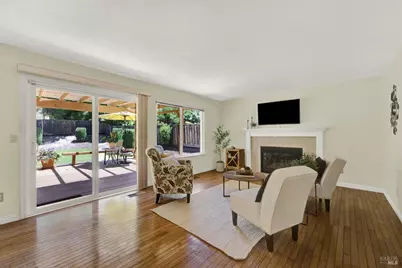 1934 Summit Drive, Fairfield, CA 94534 - Photo 25
