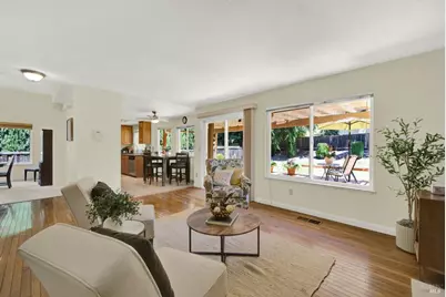 1934 Summit Drive, Fairfield, CA 94534 - Photo 27