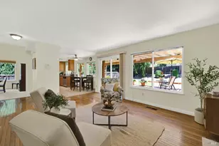 1934 Summit Dr, Fairfield, CA 94534 - Photo 27