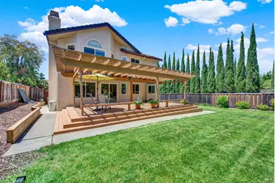 1934 Summit Drive, Fairfield, CA 94534 - Photo 61