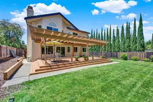 1934 Summit Dr, Fairfield, CA 94534 - Photo 61
