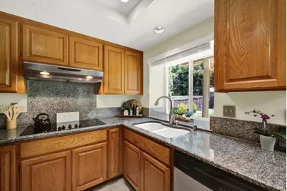 1934 Summit Drive, Fairfield, CA 94534 - Photo 3