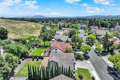 1934 Summit Drive, Fairfield, CA 94534 - Photo 51