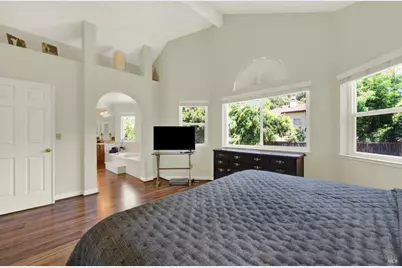 1934 Summit Drive, Fairfield, CA 94534 - Photo 35