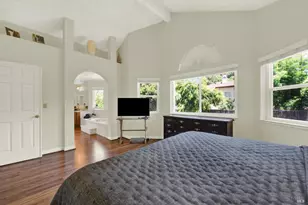 1934 Summit Dr, Fairfield, CA 94534 - Photo 35