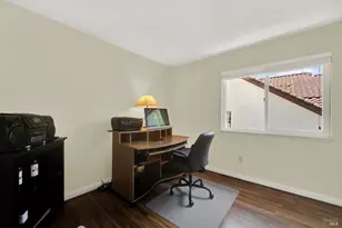 1934 Summit Dr, Fairfield, CA 94534 - Photo 41
