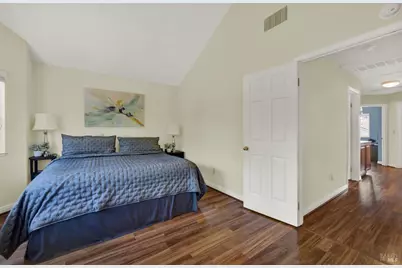1934 Summit Drive, Fairfield, CA 94534 - Photo 33