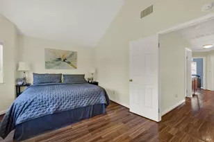 1934 Summit Dr, Fairfield, CA 94534 - Photo 33