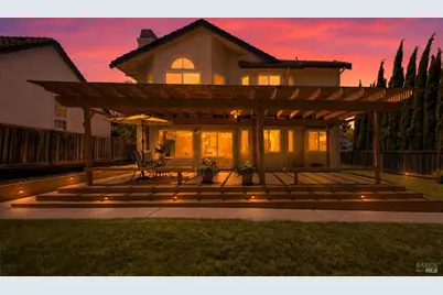 1934 Summit Drive, Fairfield, CA 94534 - Photo 65