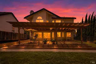 1934 Summit Dr, Fairfield, CA 94534 - Photo 65
