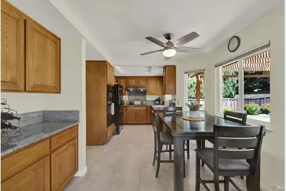 1934 Summit Drive, Fairfield, CA 94534 - Photo 17