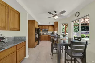 1934 Summit Dr, Fairfield, CA 94534 - Photo 17