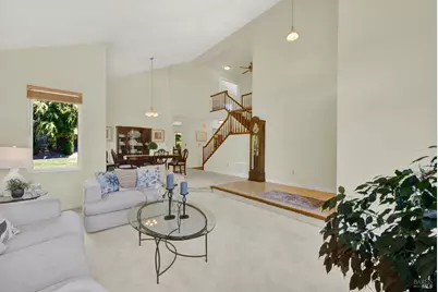 1934 Summit Drive, Fairfield, CA 94534 - Photo 13