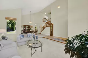 1934 Summit Dr, Fairfield, CA 94534 - Photo 13