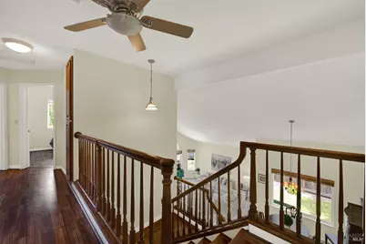 1934 Summit Drive, Fairfield, CA 94534 - Photo 31