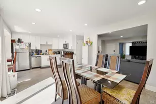 2363 Oceanic Ct, Fairfield, CA 94533 - Photo 7