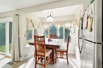 2363 Oceanic Court, Fairfield, CA 94533 - Photo 9