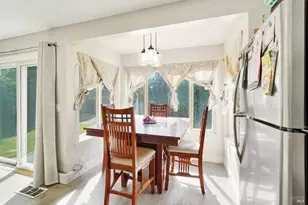 2363 Oceanic Ct, Fairfield, CA 94533 - Photo 9